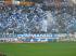 26-OM-RENNES 02